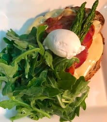 Restaurant  business for sale in Townsville City - Image 3