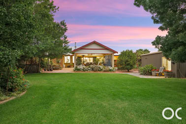 398 Colville Road Sellicks Hill SA 5174 - Image 1