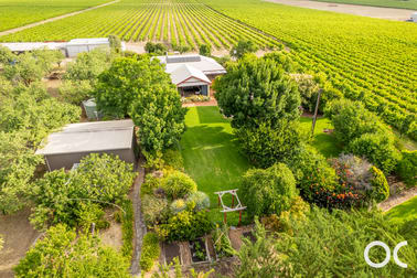398 Colville Road Sellicks Hill SA 5174 - Image 2