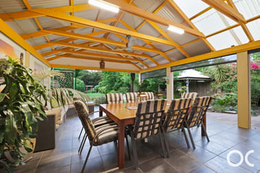 398 Colville Road Sellicks Hill SA 5174 - Image 3