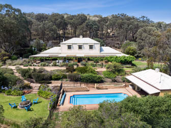 'Yangoora' 10 Belowra Road Young NSW 2594 - Image 1
