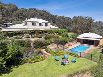 'Yangoora' 10 Belowra Road Young NSW 2594 - Image 2