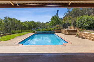 'Yangoora' 10 Belowra Road Young NSW 2594 - Image 3