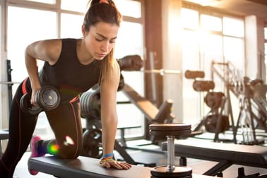 Recreation & Sport  business for sale in Rosebud - Image 1
