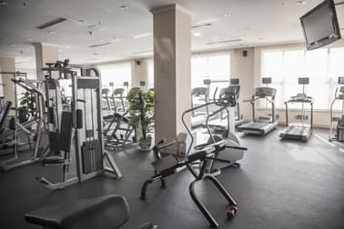 Sports Complex & Gym  business for sale in Rosebud - Image 1