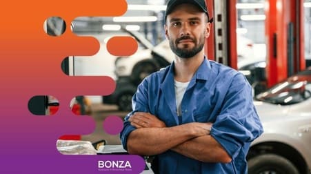 Accessories & Parts  business for sale in Mandurah - Image 1
