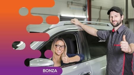 Mechanical Repair  business for sale in Mandurah - Image 3