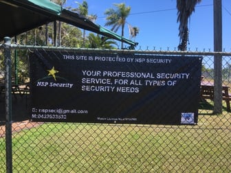 Security  business for sale in Coffs Harbour - Image 3