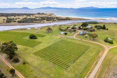 11264 Tasman Highway Little Swanport TAS 7190 - Image 2