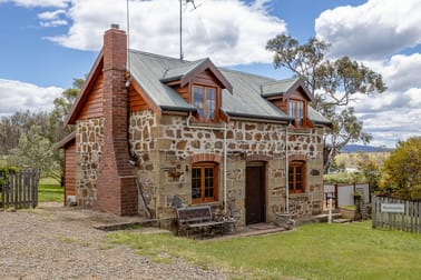 11264 Tasman Highway Little Swanport TAS 7190 - Image 3