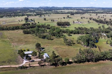 148b Wyoming Road Gulgong NSW 2852 - Image 1