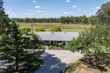 148b Wyoming Road Gulgong NSW 2852 - Image 2
