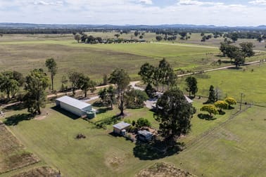 148b Wyoming Road Gulgong NSW 2852 - Image 3