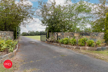 31 Hickey Road Sutton NSW 2620 - Image 2