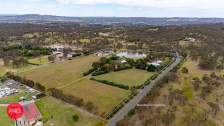 31 Hickey Road Sutton NSW 2620 - Image 3