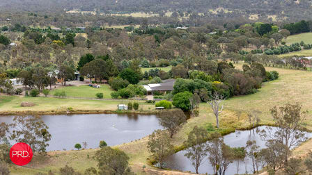 31 Hickey Road Sutton NSW 2620 - Image 1