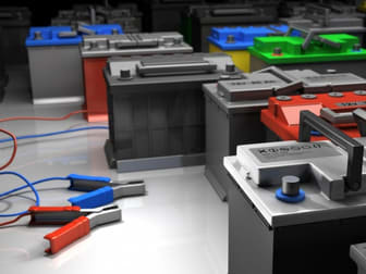 Manufacturers  business for sale in QLD - Image 1
