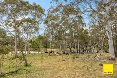 6 Rocky Glen Road Bungendore NSW 2621 - Image 1