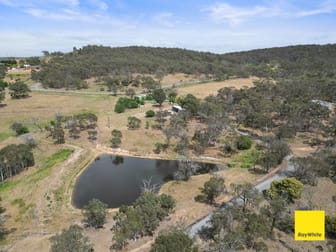 6 Rocky Glen Road Bungendore NSW 2621 - Image 2