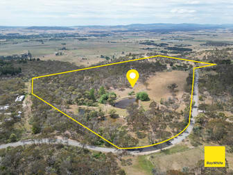 6 Rocky Glen Road Bungendore NSW 2621 - Image 3