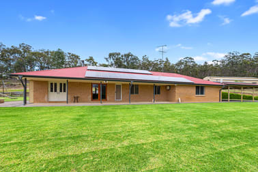 720 Lower Colo Road Lower Portland NSW 2756 - Image 2