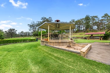 720 Lower Colo Road Lower Portland NSW 2756 - Image 3