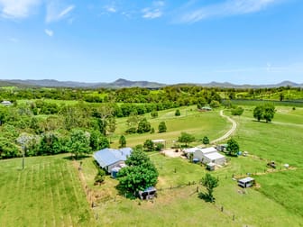 55 Lower Buckra Bendinni Road Bowraville NSW 2449 - Image 1