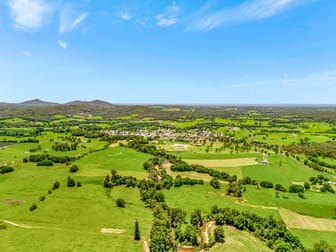55 Lower Buckra Bendinni Road Bowraville NSW 2449 - Image 2