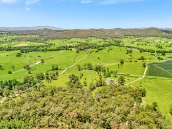 55 Lower Buckra Bendinni Road Bowraville NSW 2449 - Image 3