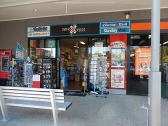 133 Finnegan Way Coomera QLD 4209 - Image 1