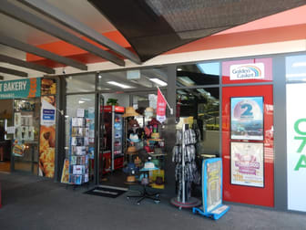 133 Finnegan Way Coomera QLD 4209 - Image 2