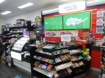 133 Finnegan Way Coomera QLD 4209 - Image 3