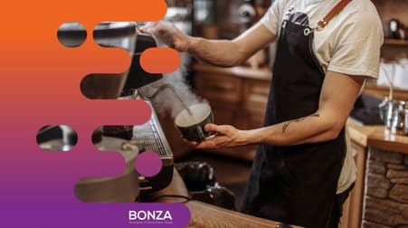 Takeaway Food  business for sale in Toronto - Image 2