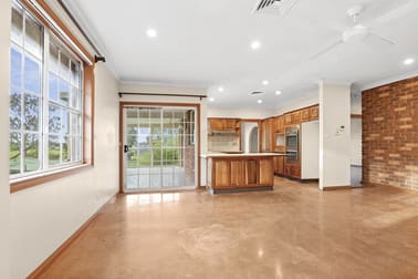 361 Pitt Town Road Pitt Town NSW 2756 - Image 3