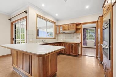 361 Pitt Town Road Pitt Town NSW 2756 - Image 2