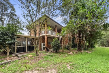 361 Pitt Town Road Pitt Town NSW 2756 - Image 1