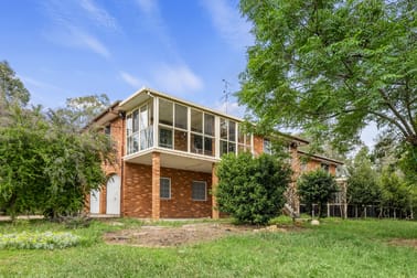 361 Pitt Town Road Pitt Town NSW 2756 - Image 2