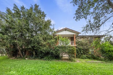 361 Pitt Town Road Pitt Town NSW 2756 - Image 3