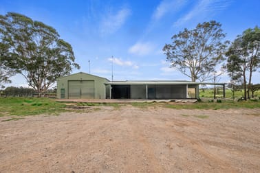361 Pitt Town Road Pitt Town NSW 2756 - Image 3