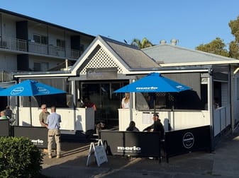 Food, Beverage & Hospitality  business for sale in Coffs Harbour - Image 2