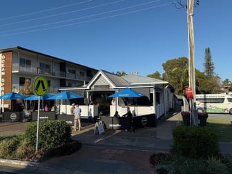 Food, Beverage & Hospitality  business for sale in Coffs Harbour - Image 3