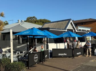 Food, Beverage & Hospitality  business for sale in Coffs Harbour - Image 1