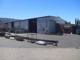 Manufacturing / Engineering  business for sale in Lonsdale - Image 2