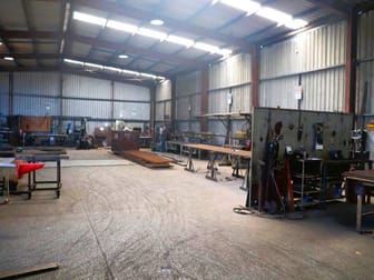 Manufacturing / Engineering  business for sale in Lonsdale - Image 3