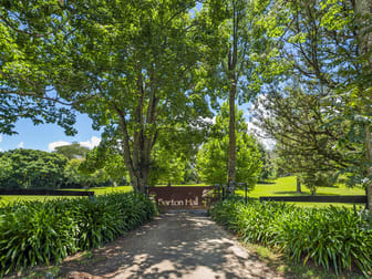 650 Darkwood Road Thora NSW 2454 - Image 1