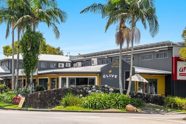 3/29 Brigantine Street Byron Bay NSW 2481 - Image 1