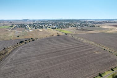Lots 2 & 7, 15 Schrieks Road Allora QLD 4362 - Image 2