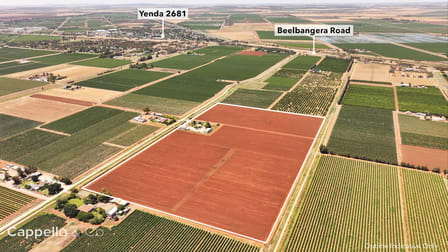 133 Rodgers Road Yenda NSW 2681 - Image 2