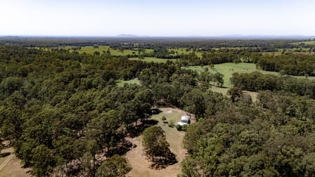 55 Joes Cutting Road Possum Brush NSW 2430 - Image 2