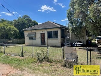 D & Lots 1/120-124 Clifton Road Marsden Park NSW 2765 - Image 2